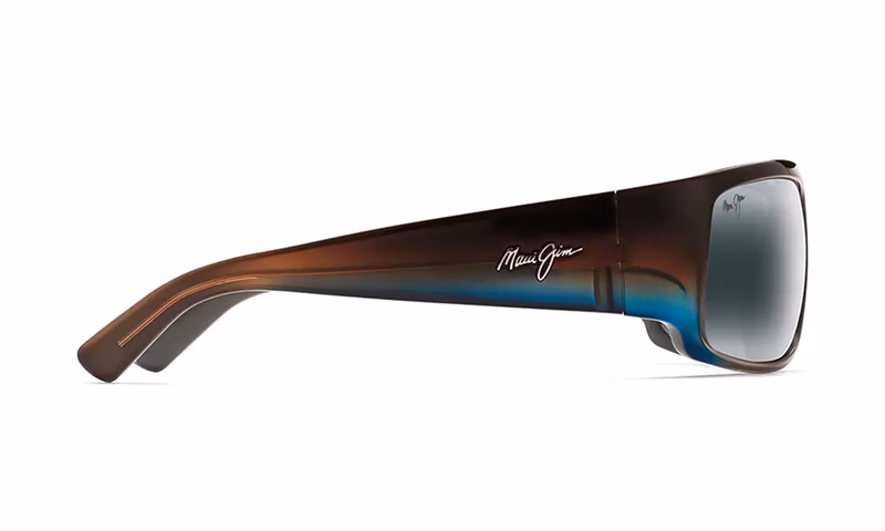 Maui Jim WORLD CUP 266-03F Maui Jim WORLD CUP 266-03F