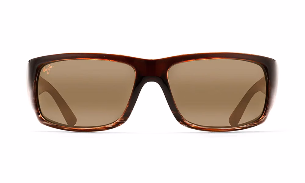 Maui Jim WORLD CUP H266-01 Maui Jim WORLD CUP H266-01