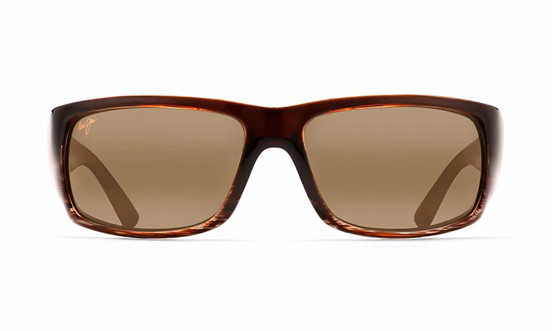 Maui Jim WORLD CUP H266-01 Maui Jim WORLD CUP H266-01