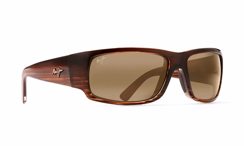 Maui Jim WORLD CUP H266-01 Maui Jim WORLD CUP H266-01