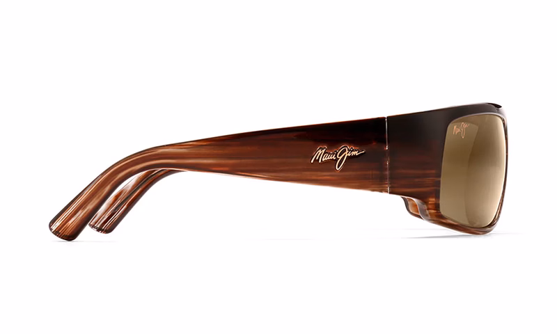 Maui Jim WORLD CUP H266-01 Maui Jim WORLD CUP H266-01