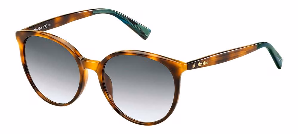 Max Mara MM LIGHT III 05L 44 Max Mara MM LIGHT III 05L 44