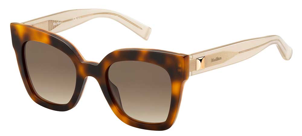 Max Mara MM PRISM IV GXV JD Max Mara MM PRISM IV GXV JD