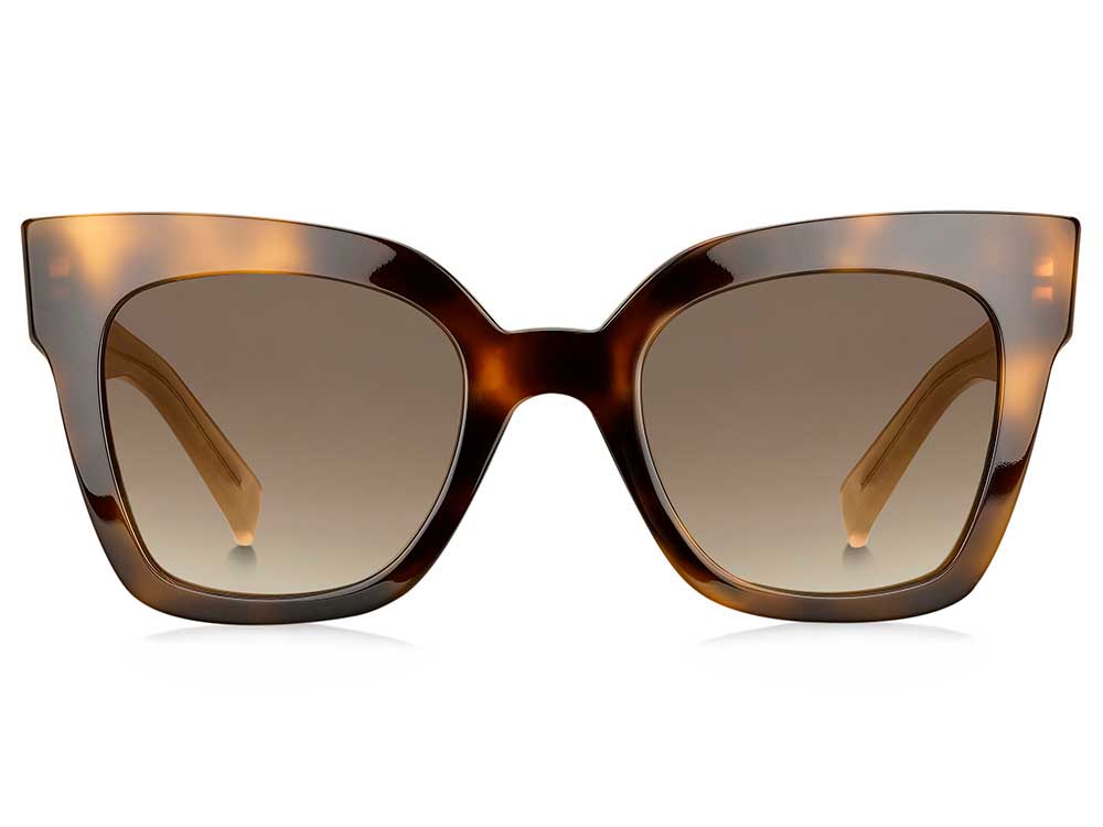 Max Mara MM PRISM IV GXV JD Max Mara MM PRISM IV GXV JD