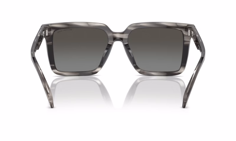 Michael Kors Abruzzo MK2217U 396688 Michael Kors Abruzzo MK2217U 396688