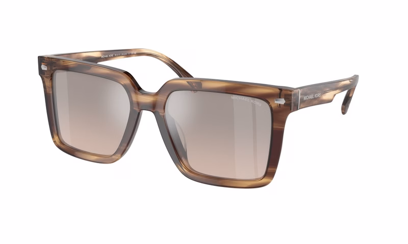 Michael Kors Abruzzo MK2217U 39776I Michael Kors Abruzzo MK2217U 39776I