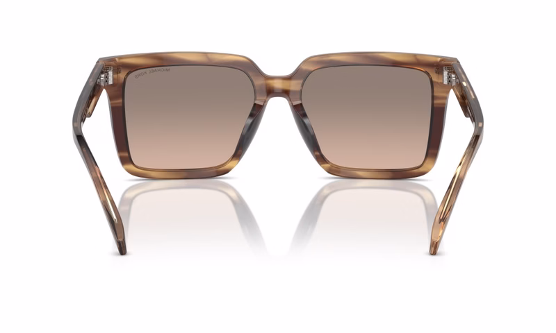 Michael Kors Abruzzo MK2217U 39776I Michael Kors Abruzzo MK2217U 39776I