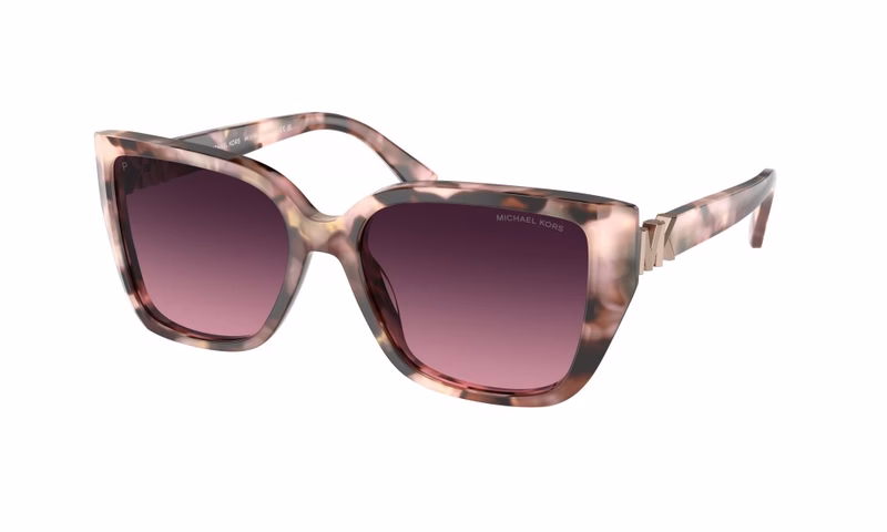 Michael Kors Acadia MK2199 3946F4 Michael Kors Acadia MK2199 3946F4