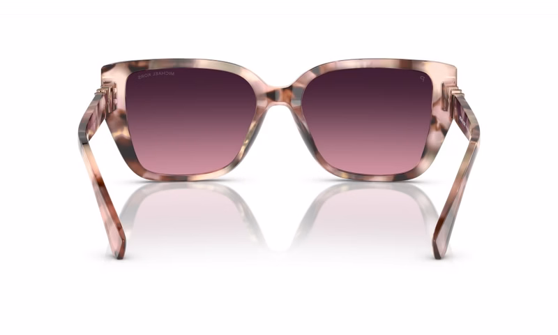 Michael Kors Acadia MK2199 3946F4 Michael Kors Acadia MK2199 3946F4