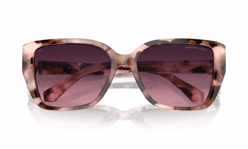 Michael Kors Acadia MK2199 3946F4 Michael Kors Acadia MK2199 3946F4