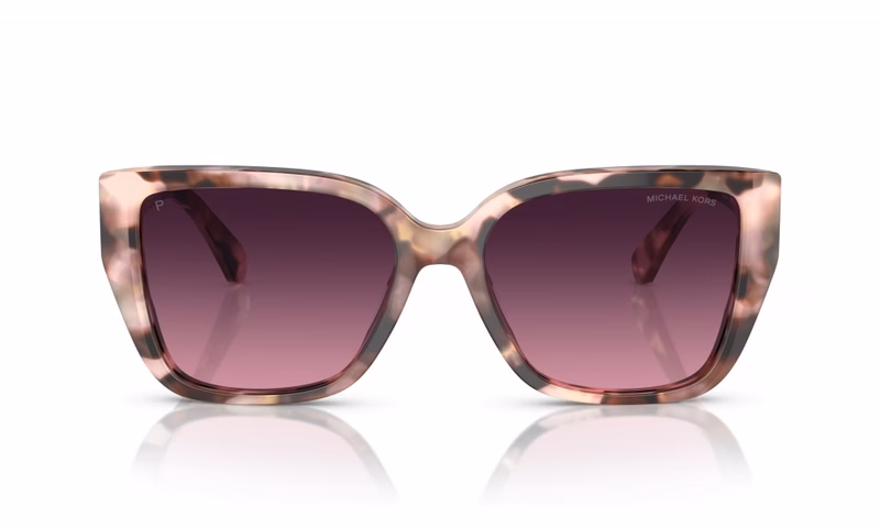 Michael Kors Acadia MK2199 3946F4 Michael Kors Acadia MK2199 3946F4