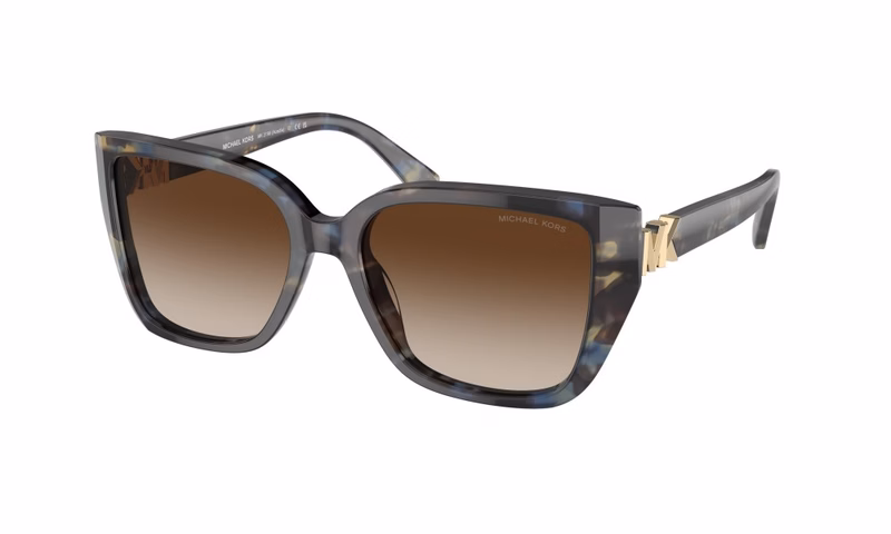 Michael Kors Acadia MK2199 395213 Michael Kors Acadia MK2199 395213