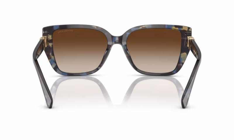 Michael Kors Acadia MK2199 395213 Michael Kors Acadia MK2199 395213
