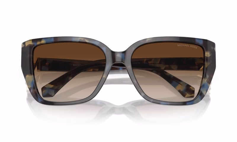 Michael Kors Acadia MK2199 395213 Michael Kors Acadia MK2199 395213