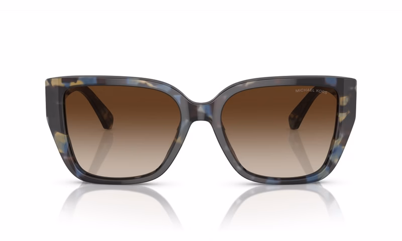 Michael Kors Acadia MK2199 395213 Michael Kors Acadia MK2199 395213