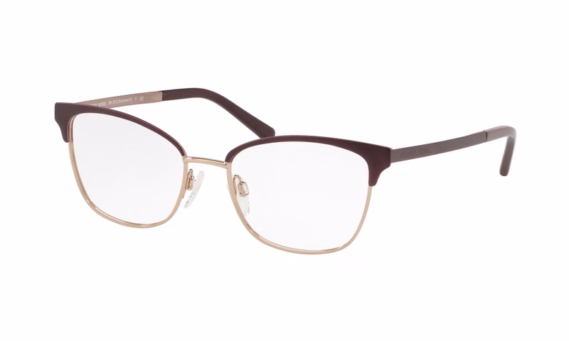Michael Kors Adrianna Iv MK3012 1108 Michael Kors Adrianna Iv MK3012 1108