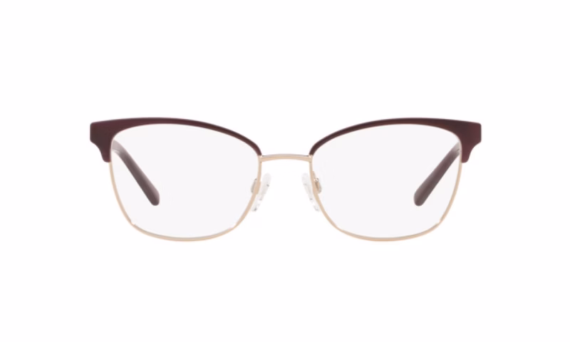 Michael Kors Adrianna Iv MK3012 1108 Michael Kors Adrianna Iv MK3012 1108