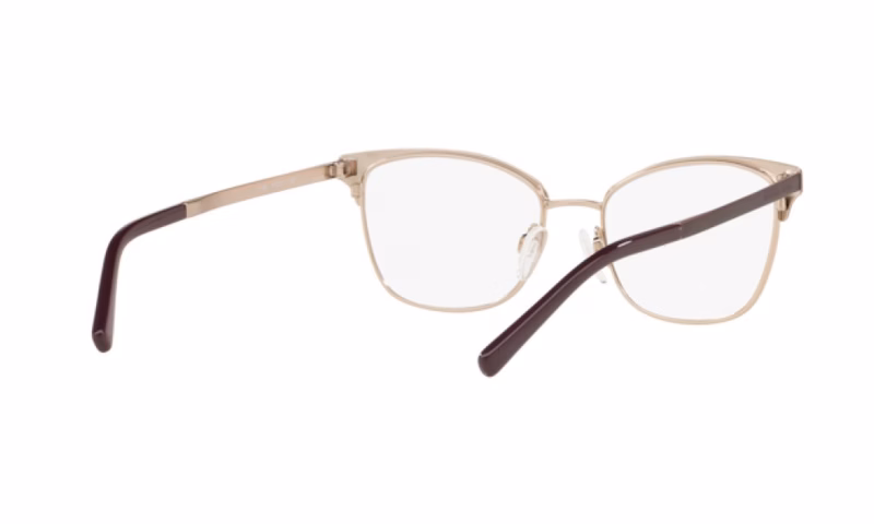 Michael Kors Adrianna Iv MK3012 1108 Michael Kors Adrianna Iv MK3012 1108