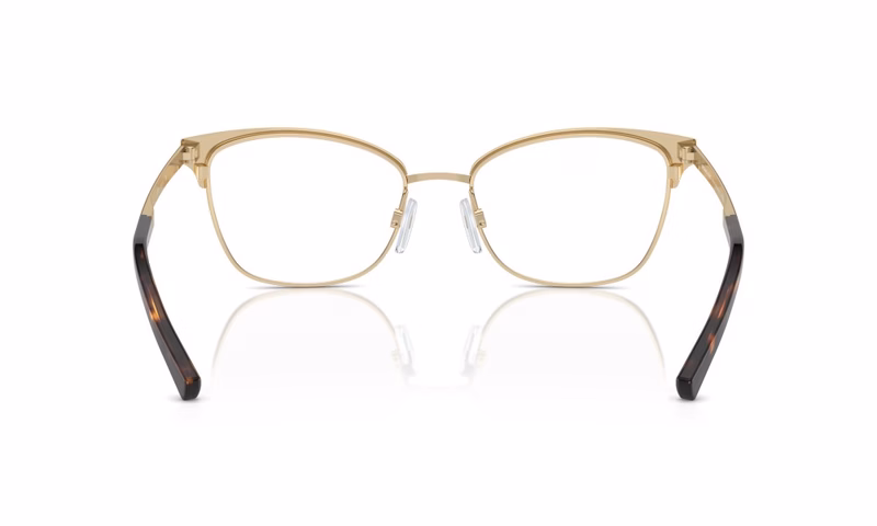 Michael Kors Adrianna Iv MK3012 1213 49 Michael Kors Adrianna Iv MK3012 1213 49