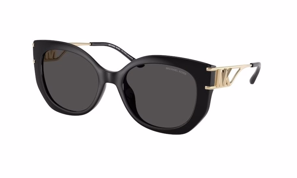 Michael Kors Alicante MK2236U 300587 Michael Kors Alicante MK2236U 300587