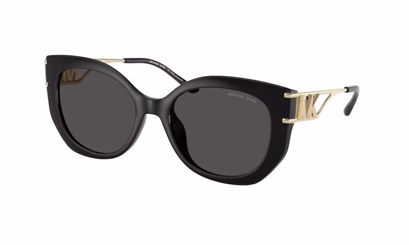 Michael Kors Alicante MK2236U 300587 Michael Kors Alicante MK2236U 300587