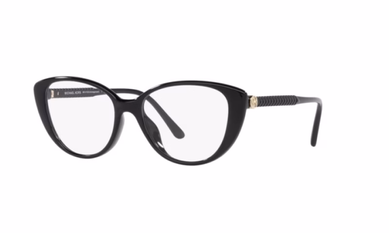 Michael Kors Amagansett MK4102U 3005 Michael Kors Amagansett MK4102U 3005