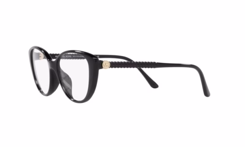 Michael Kors Amagansett MK4102U 3005 Michael Kors Amagansett MK4102U 3005