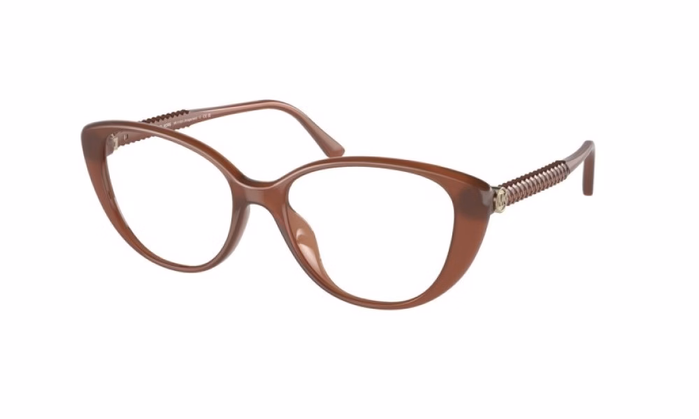 Michael Kors Amagansett MK4102U 3548 Michael Kors Amagansett MK4102U 3548