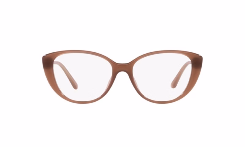 Michael Kors Amagansett MK4102U 3548 Michael Kors Amagansett MK4102U 3548