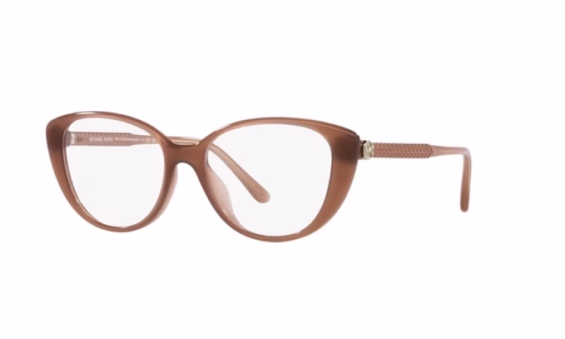 Michael Kors Amagansett MK4102U 3548 Michael Kors Amagansett MK4102U 3548
