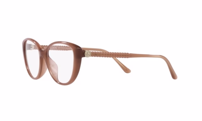 Michael Kors Amagansett MK4102U 3548 Michael Kors Amagansett MK4102U 3548