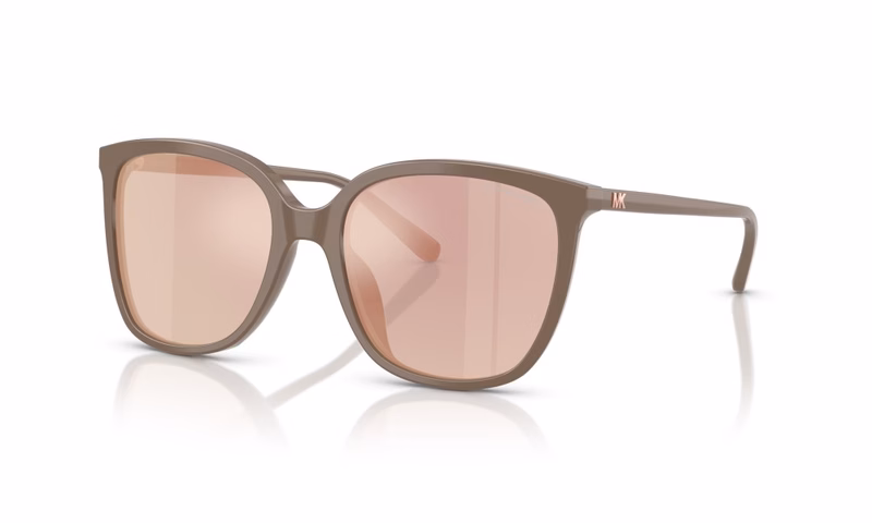 Michael Kors Anaheim MK2137U 4003M5 54 Michael Kors Anaheim MK2137U 4003M5 54