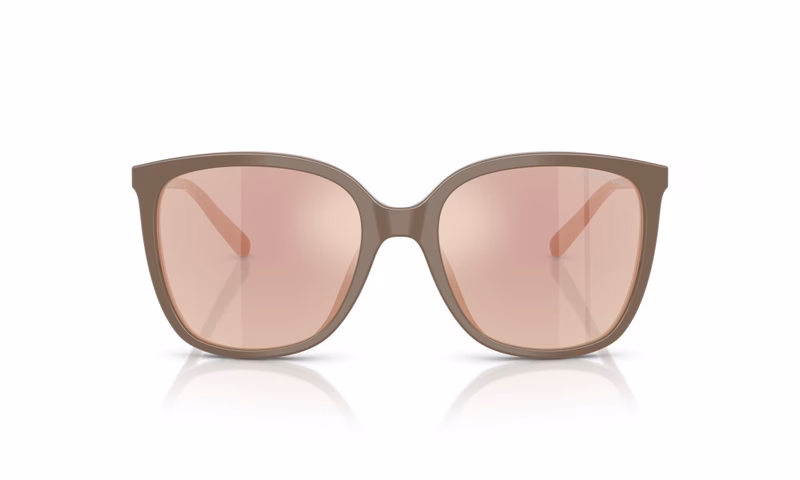 Michael Kors Anaheim MK2137U 4003M5 54 Michael Kors Anaheim MK2137U 4003M5 54
