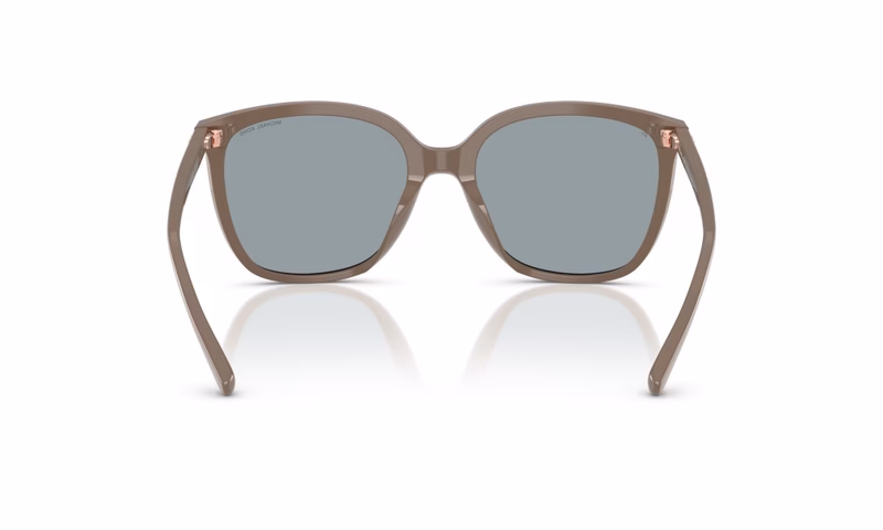 Michael Kors Anaheim MK2137U 4003M5 54 Michael Kors Anaheim MK2137U 4003M5 54