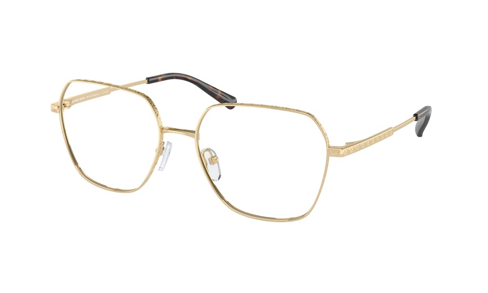 Michael Kors Avignon MK3071 1014 56 Michael Kors Avignon MK3071 1014 56