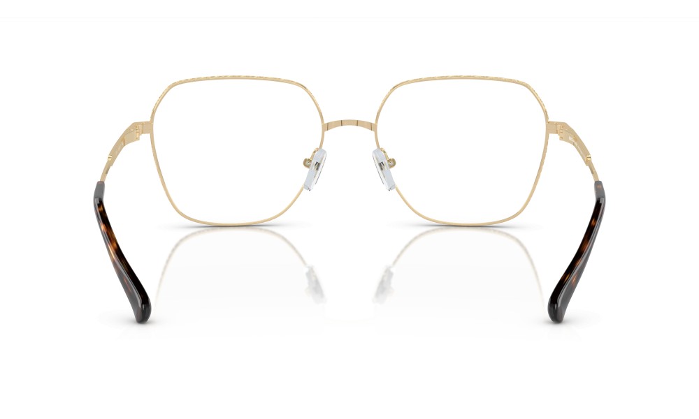 Michael Kors Avignon MK3071 1014 56 Michael Kors Avignon MK3071 1014 56