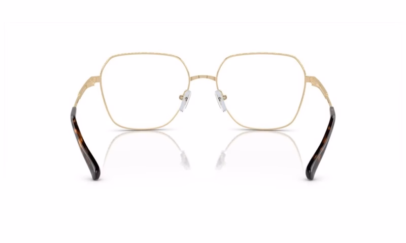 Michael Kors Avignon MK3071 1014 Michael Kors Avignon MK3071 1014