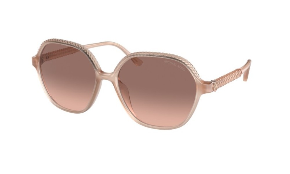 Michael Kors Bali MK2186U 344913 Michael Kors Bali MK2186U 344913
