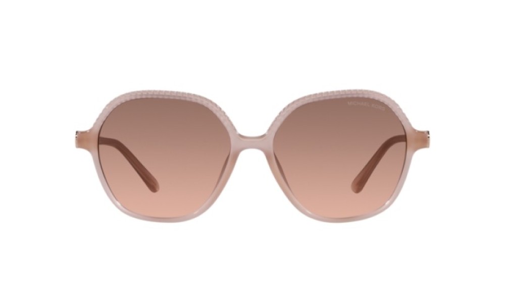 Michael Kors Bali MK2186U 344913 Michael Kors Bali MK2186U 344913