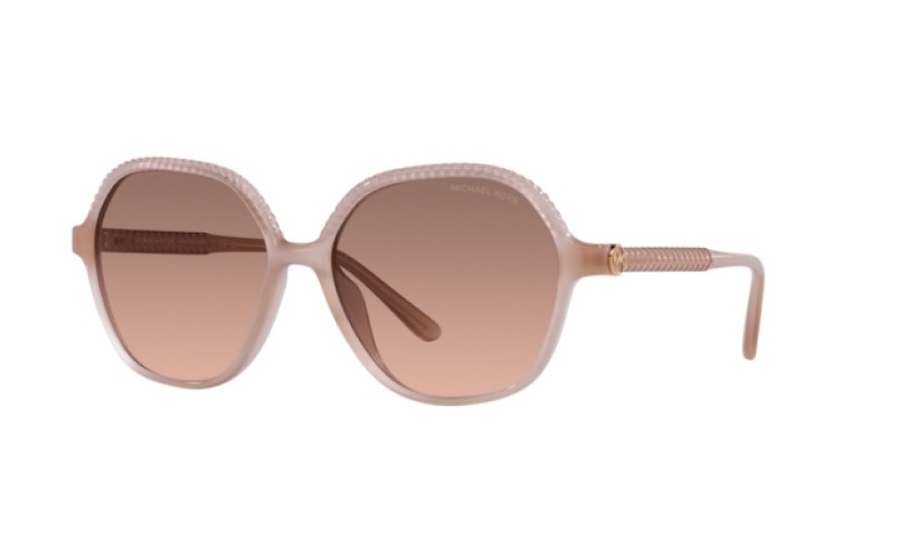 Michael Kors Bali MK2186U 344913 Michael Kors Bali MK2186U 344913