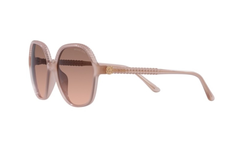 Michael Kors Bali MK2186U 344913 Michael Kors Bali MK2186U 344913