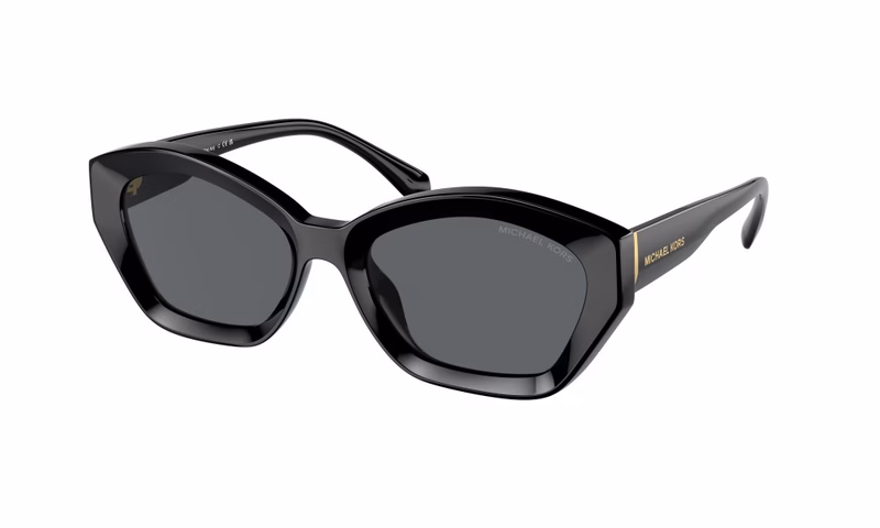 Michael Kors Bel Air MK2209U 300587 Michael Kors Bel Air MK2209U 300587