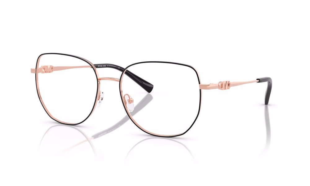 Michael Kors Belleville MK3062 1903 54 Michael Kors Belleville MK3062 1903 54