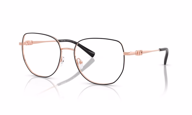 Michael Kors Belleville MK3062 1903 54 Michael Kors Belleville MK3062 1903 54