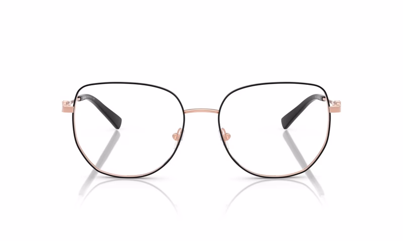 Michael Kors Belleville MK3062 1903 54 Michael Kors Belleville MK3062 1903 54