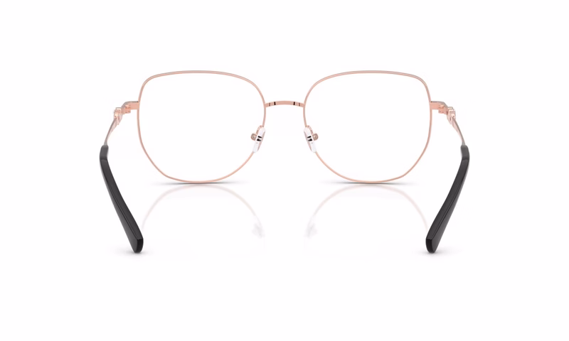 Michael Kors Belleville MK3062 1903 54 Michael Kors Belleville MK3062 1903 54