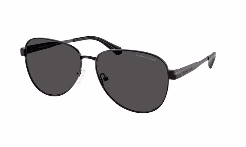 Michael Kors Biarritz MK1160 100587 59 Michael Kors Biarritz MK1160 100587 59