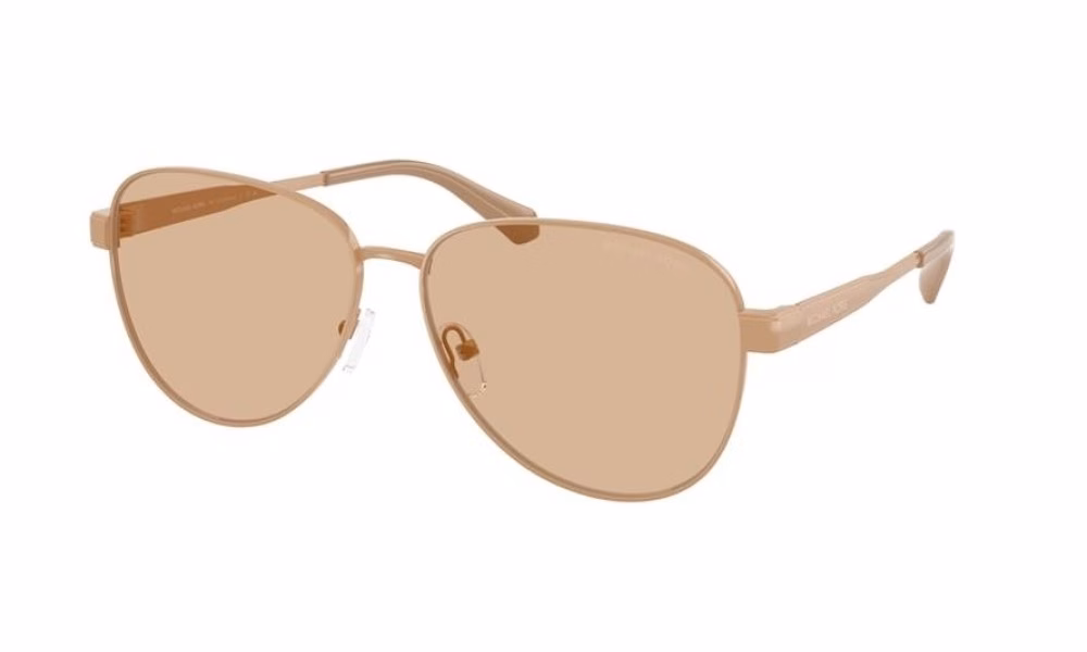 Michael Kors Biarritz MK1160 190073 59 Michael Kors Biarritz MK1160 190073 59