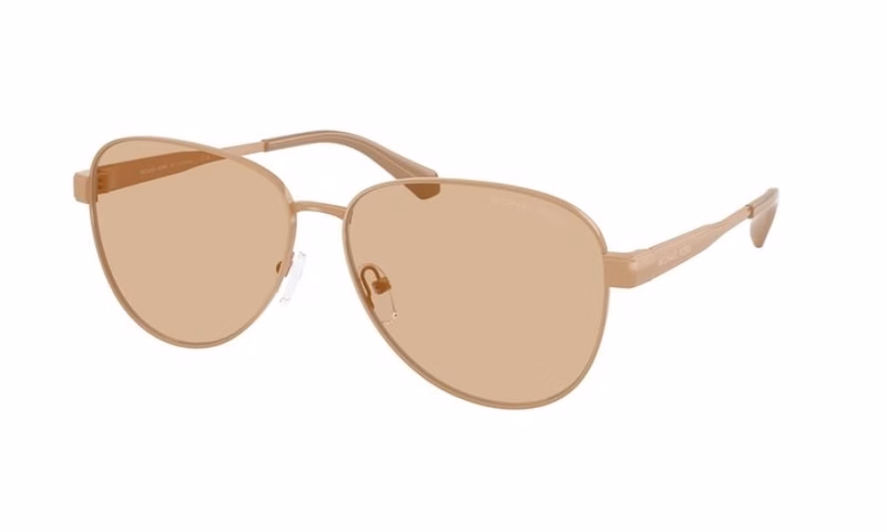 Michael Kors Biarritz MK1160 190073 59 Michael Kors Biarritz MK1160 190073 59