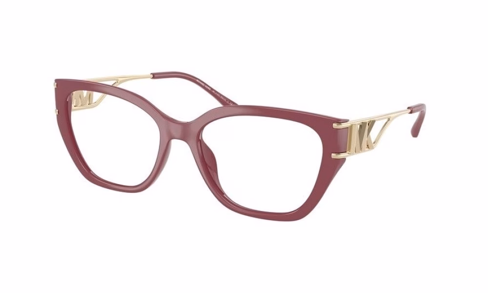 Michael Kors Bierzo MK4140U 3256 Michael Kors Bierzo MK4140U 3256